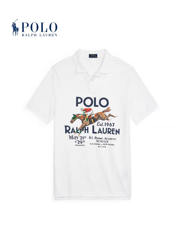 Polo M-XXL Cw002 (1)